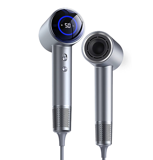 Anemoi Aerova™ Hair Dryer