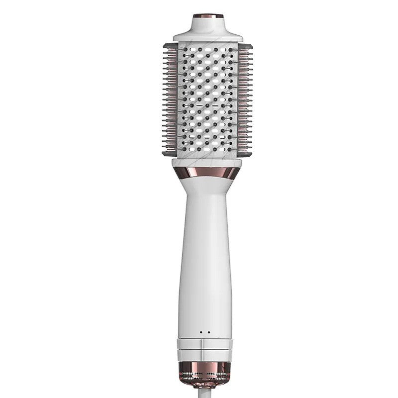 Anemoi AirBrush™ Hair Dryer Brush